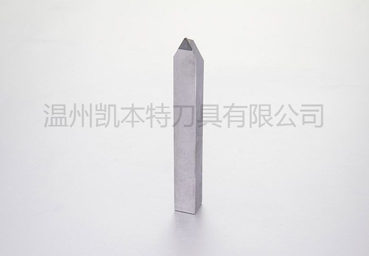 PCD螺纹刀
