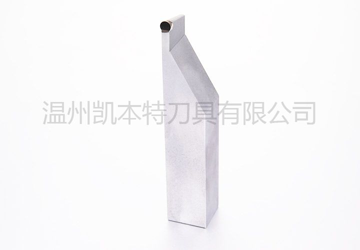 PCD轮毂刀