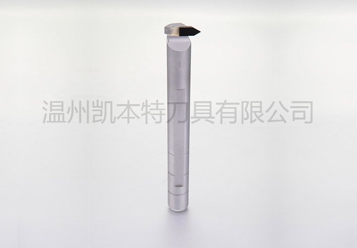 PCD螺纹刀