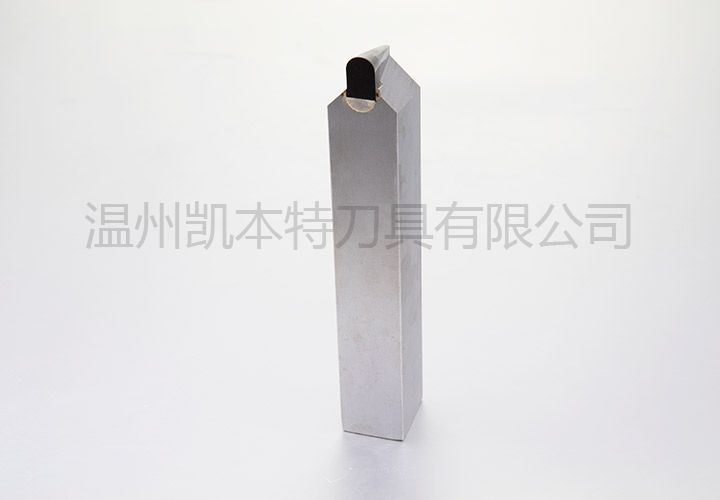 PCD圆弧刀