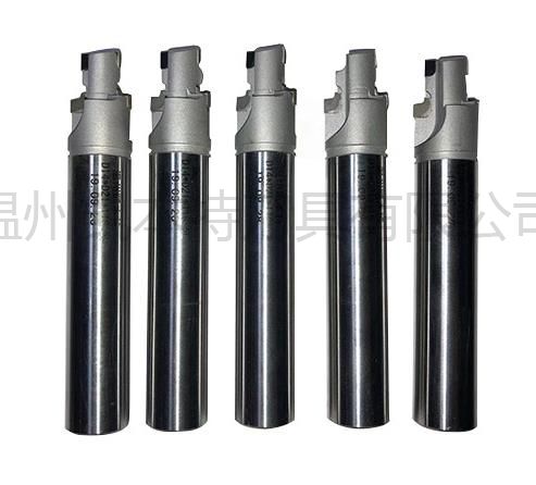 PCD刀具在汽车制造业的应用