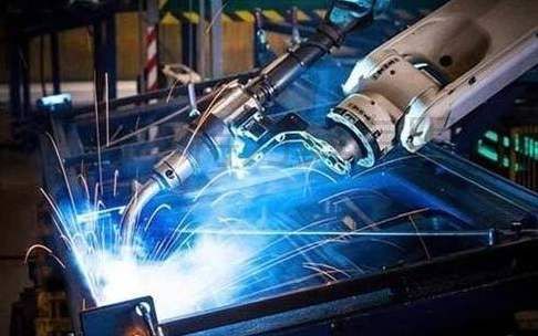 高端制造业促硬质合金刀具实现快速发展