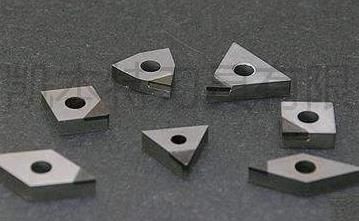 北京大学：单晶单层六方氮化硼的制备取得重要进展